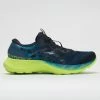 ASICS GEL-Nimbus Lite 2 Men's Reborn Blue/Black