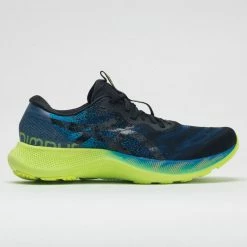 ASICS GEL-Nimbus Lite 2 Men's Reborn Blue/Black