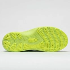 ASICS GEL-Nimbus Lite 2 Men's Reborn Blue/Black