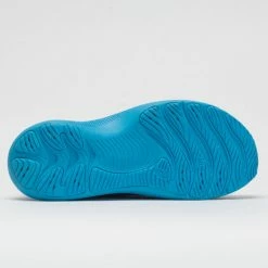 Running Shoes ASICS GEL-Nimbus Lite 2 Women's Digital Grape/Black