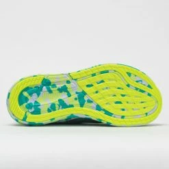 ASICS Noosa Tri 13 Women's Black/Lilac Opal Running Shoes