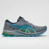 Running Shoes ASICS GT-1000 10 Men's Sheet Rock/Hazard Green