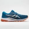 ASICS GT-1000 10 Men's Reborn Blue/Black