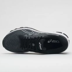 ASICS GT-1000 10 Men's Black/White