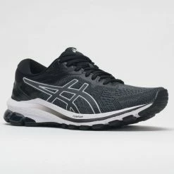 ASICS GT-1000 10 Men's Black/White