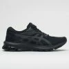 ASICS GT-1000 10 Men's Black/Black 1 ASICS GT-1000 10 Men's Black/Black