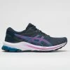 Running Shoes ASICS GT-1000 10 Women's French Blue/Digital Grape
