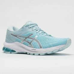 ASICS GT-1000 10 Women's Aqua Angel/Digital Aqua Running Shoes 12 ASICS GT-1000 10 Women's Aqua Angel/Digital Aqua Running Shoes