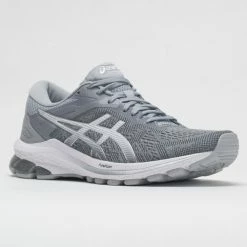 ASICS GT-1000 10 Women's Piedmont Gray/Pure Silver