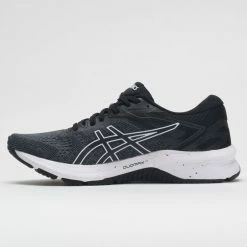 Running Shoes ASICS GT-1000 10 Women's Black/White