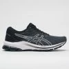 Running Shoes ASICS GT-1000 10 Women's Black/White