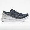 ASICS Glideride 2 Women's Black/White