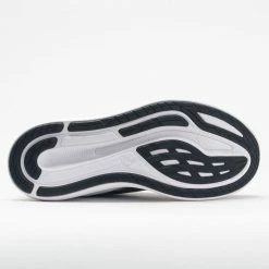 ASICS Glideride 2 Women's Black/White