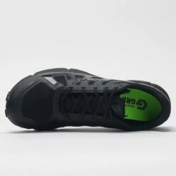 Inov-8 Terraultra G 270 Men's Black