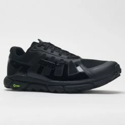 Inov-8 Terraultra G 270 Men's Black