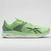 Reebok Floatride Run Fast 3.0 Men's Green/White/Black Running Shoes