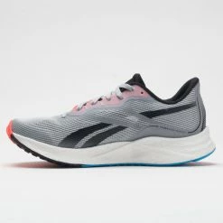 Reebok Floatride Energy 3.0 Women's Cold Grey 2/Core/Black/Orange
