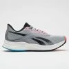 Reebok Floatride Energy 3.0 Women's Cold Grey 2/Core/Black/Orange
