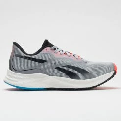 Reebok Floatride Energy 3.0 Women's Cold Grey 2/Core/Black/Orange