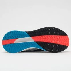 Reebok Floatride Energy 3.0 Women's Cold Grey 2/Core/Black/Orange