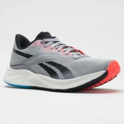 Reebok Floatride Energy 3.0 Women's Cold Grey 2/Core/Black/Orange