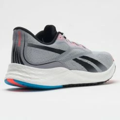 Reebok Floatride Energy 3.0 Women's Cold Grey 2/Core/Black/Orange