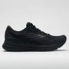 Brooks Glycerin 19 Men's Black/Ebony
