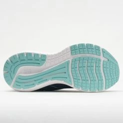 Brooks Glycerin 19 Women's Nightshadow/Black/Blue 11 Brooks Glycerin 19 Women's Nightshadow/Black/Blue