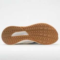 Reebok Floatride Energy Grow Men's White/Brave Blue/Boulder Grey Running Shoes