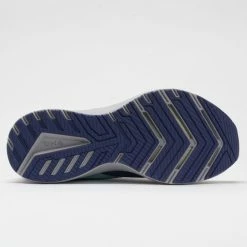 Brooks Ricochet 3 Women's Peacoat/Ribbon/Blue Tint