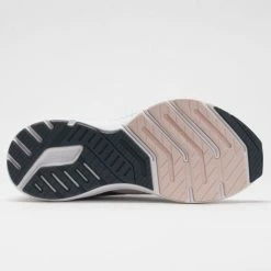 Running Shoes Brooks Launch GTS 8 Women's Primrose/Ombre/Metallic