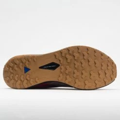 Brooks Catamount Women's Alloy/Pink/Black