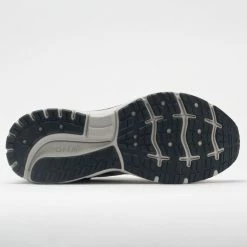 Running Shoes Brooks Trace Men's Alloy/Gray/Ebony 11 Running Shoes Brooks Trace Men's Alloy/Gray/Ebony