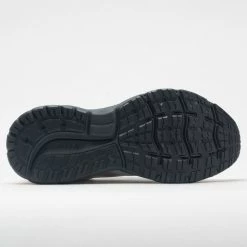 Running Shoes Brooks Trace Women's White/Gray/Ombre Blue