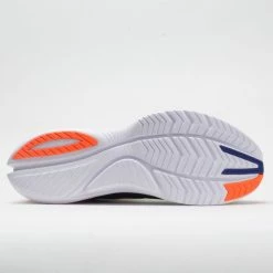 Running Shoes Saucony Kinvara 12 Men's Future/Black 11 Running Shoes Saucony Kinvara 12 Men's Future/Black