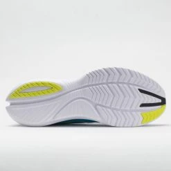 Saucony Kinvara 12 Men's Cobalt/Citrus