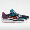 Running Shoes Saucony Kinvara 12 Women's Future/Black