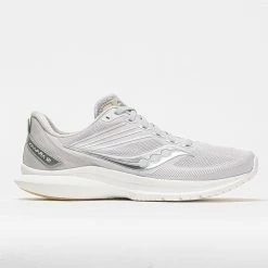 Saucony Kinvara 12 Women's New Natural Running Shoes