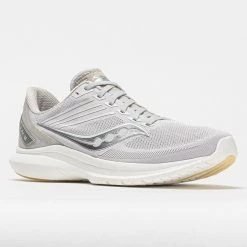 Saucony Kinvara 12 Women's New Natural Running Shoes