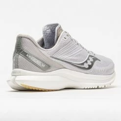 Saucony Kinvara 12 Women's New Natural Running Shoes