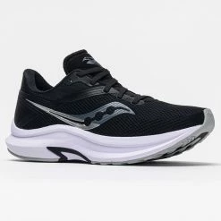 Saucony Axon Men's Black/White