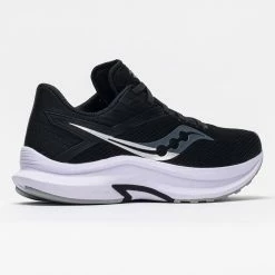Saucony Axon Men's Black/White