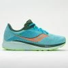 Saucony Guide 14 Men's Future/Blue Running Shoes