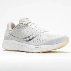 Saucony Guide 14 Men's New Natural Running Shoes