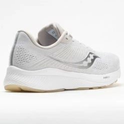 Saucony Guide 14 Men's New Natural Running Shoes