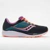 Saucony Guide 14 Women's Future/Black
