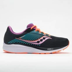 Saucony Guide 14 Women's Future/Black