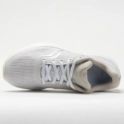 Saucony Guide 14 Women's New Natural