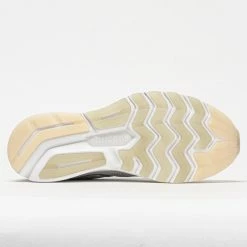 Running Shoes Saucony Ride 14 Men's New Nautral