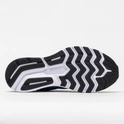 Running Shoes Saucony Ride 14 Women's Midnight/Copper 11 Running Shoes Saucony Ride 14 Women's Midnight/Copper